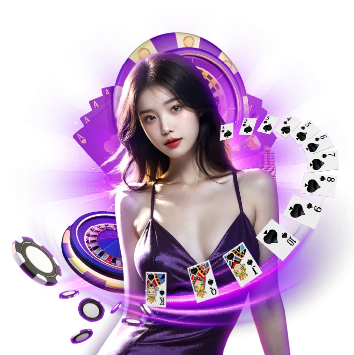 wowbet168 special